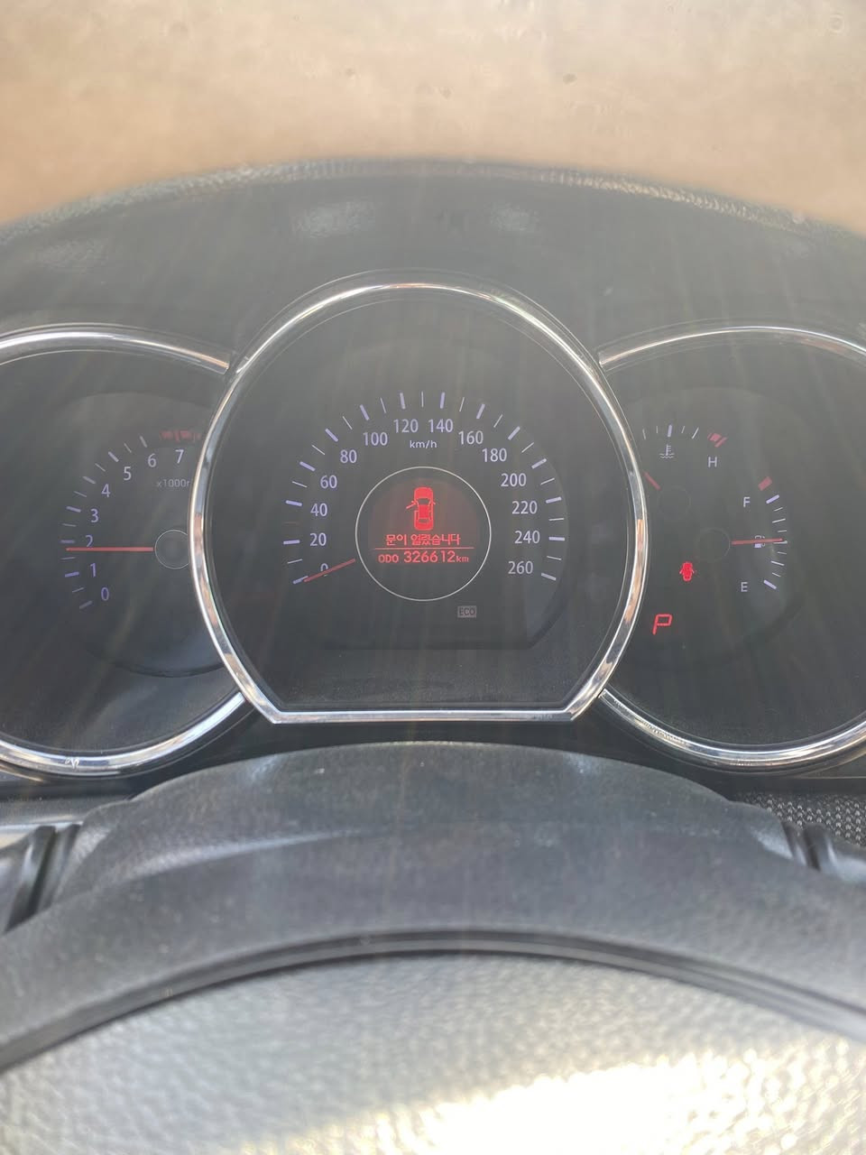 السلام عليكم
كيا اوبتما موديل ٢٠١١

خليجي مكفوله السياره عده هلال موضح بالصور 

رقم اربيل انكليزي سنويه جديد شرط تحويل وكاله 

حداديه تبريد مكينه ٢٠٠٠ كير كله كفاله 
السعر ١١٥

عنوان واسط العزيزيه 

الرقم ***********
