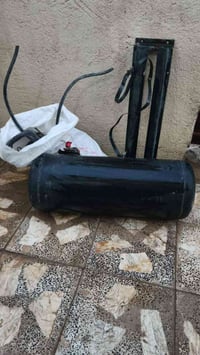 عندي منظومه غاز كامله للبيع مكان المنظومه بغداد07825428542