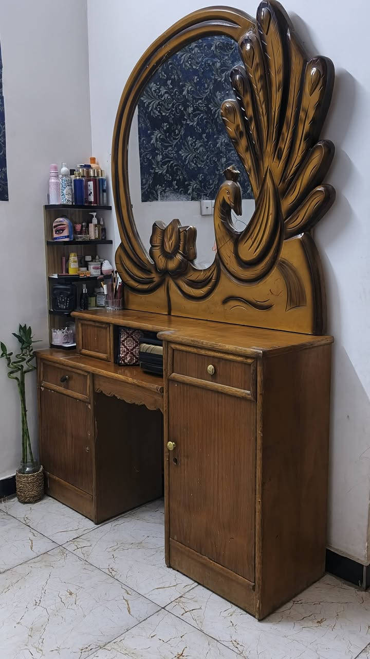 غرفه صاج البيع مستعجل السعر ٢٥٠الف
***********
