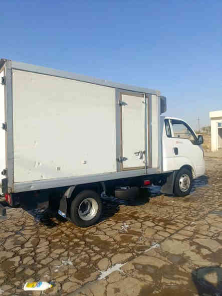 للبيع كيا براد 2017
السعر 175
***********
