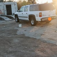 جمسي شوفر • رقم اربيل • موديل ٢٠٢٨