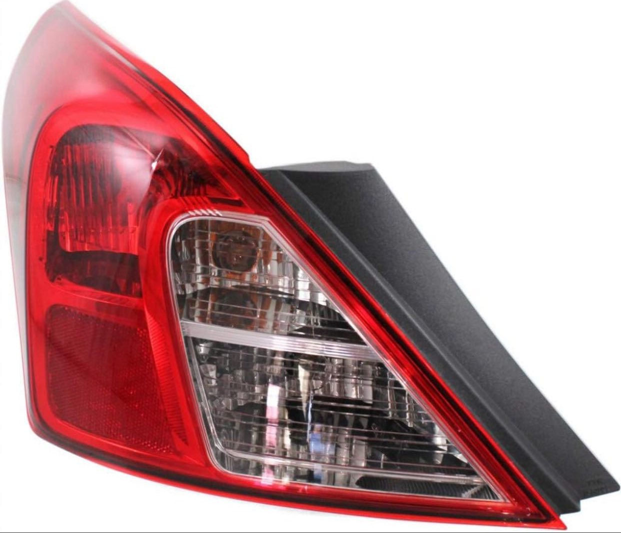 بسم الله
يتوفر جميع قطع غيار 

وحدادية صدر كامل 

نيسان سني هندي 

عبدالله الكعبي

 ***********

بغداد علاوي شارع 6

تتوفر خدمة توصيل
