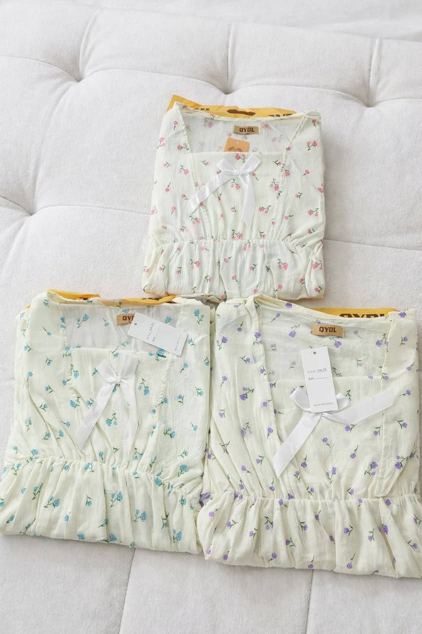 شوفولي جمال هاي القطعه والوانه بعد احلى 🩵🩷💜 قماشه بارد يجنن تلبس قياس L Xl XXl  تلبس احد وزن 80 😍😍❤️ يوجد لدينا خدمة توصيل داخل صلاح الدين قضاء بلد وجميع محافضات العراق 🚕


**إذا كنت صاحب هذا الإعلان وتريد حذفه لأي سبب، رجاءا أرسل رسالة إلى الدعم الفني**