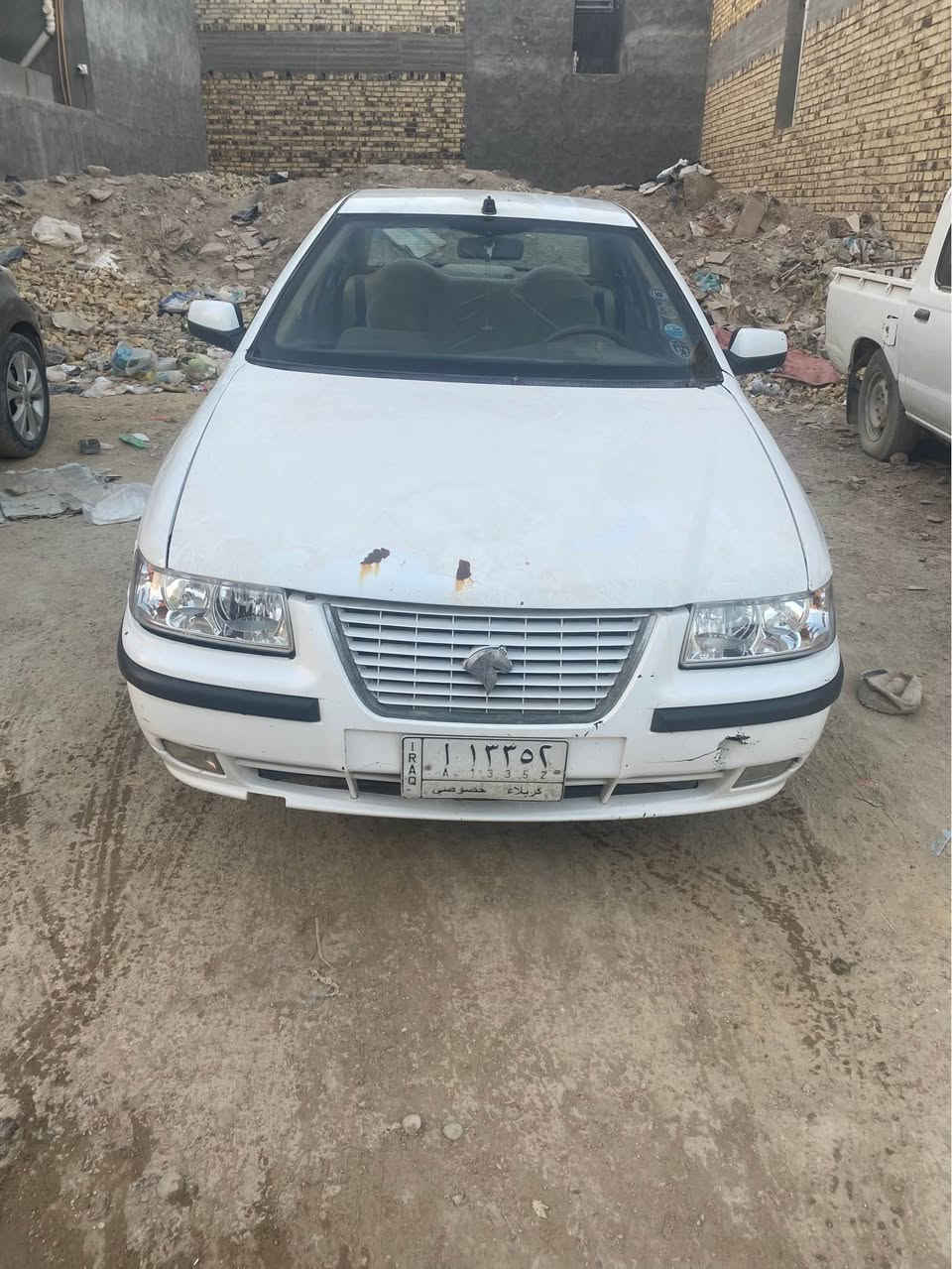 تفاصيل داخل الصور حلة, بابل


**إذا كنت صاحب هذا الإعلان وتريد حذفه لأي سبب، رجاءا أرسل رسالة إلى الدعم الفني**