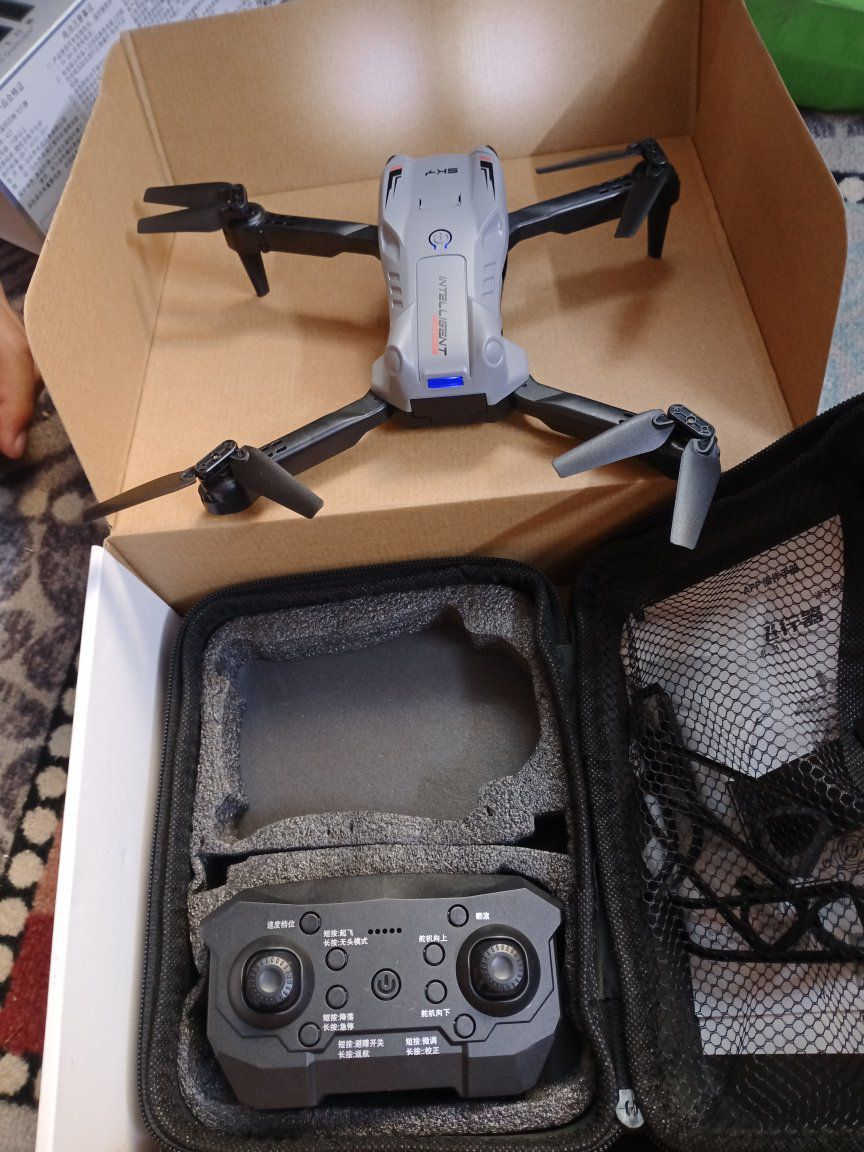 فول الفول اول تم 35


**إذا كنت صاحب هذا الإعلان وتريد حذفه لأي سبب، رجاءا أرسل رسالة إلى الدعم الفني**