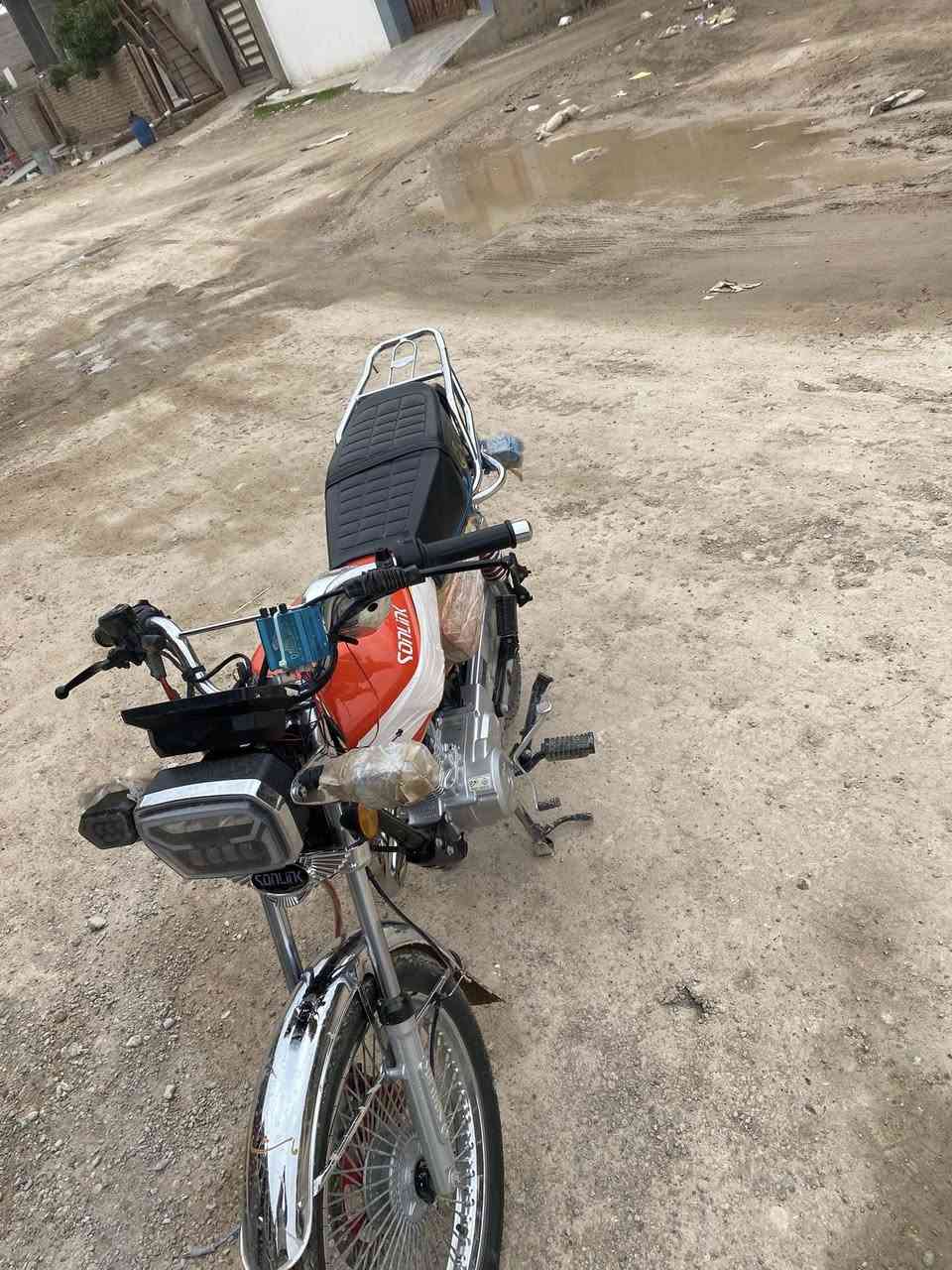 السلام عليكم تايكر25 نضيفه تخبل صار سبوعين من شديته السعر750وبيه مجال للشراي


**إذا كنت صاحب هذا الإعلان وتريد حذفه لأي سبب، رجاءا أرسل رسالة إلى الدعم الفني**