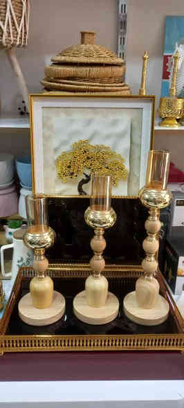 صباح الخير  أصدقائي ومتابعين واهلا وسهلا بكم في معرضكم معرض انوار الزهراء مسيب شارع البلديه مجاور ازياء جمانه هناك خدمه توصيل واتساب للحجز والاستفسار مراسلة ***********
