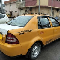 سي كي • ٢٠١٣ • محرك كورلا