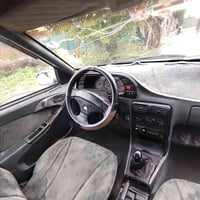 اسبرو • ١٨ • رقم كركوك