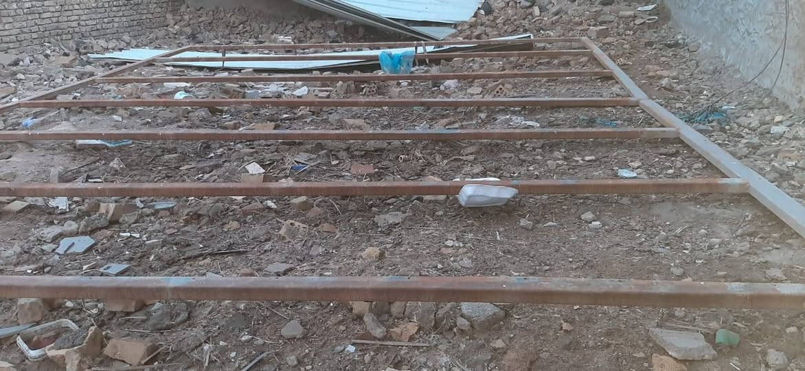 مكلف بالنشر هاذا رقم صاحبها
***********
العنوان الكوت
