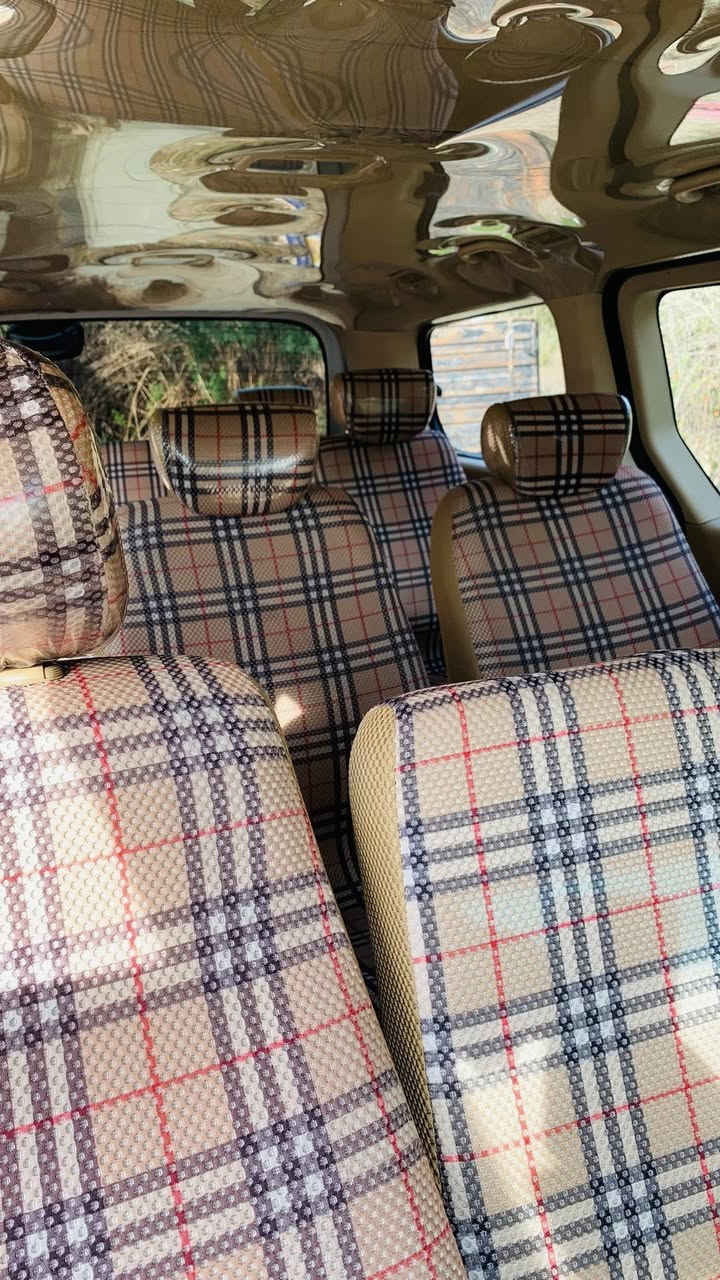 السلام عليكم ستاركس مفتوح محورة مسكر سبلاين2019 مرمز 2023 رقم بصرة تحويل السيارة جاهزة تخم تاير 
كفاله عامة بيها بارد بلجنطة شبر رقم الهاتف ***********
