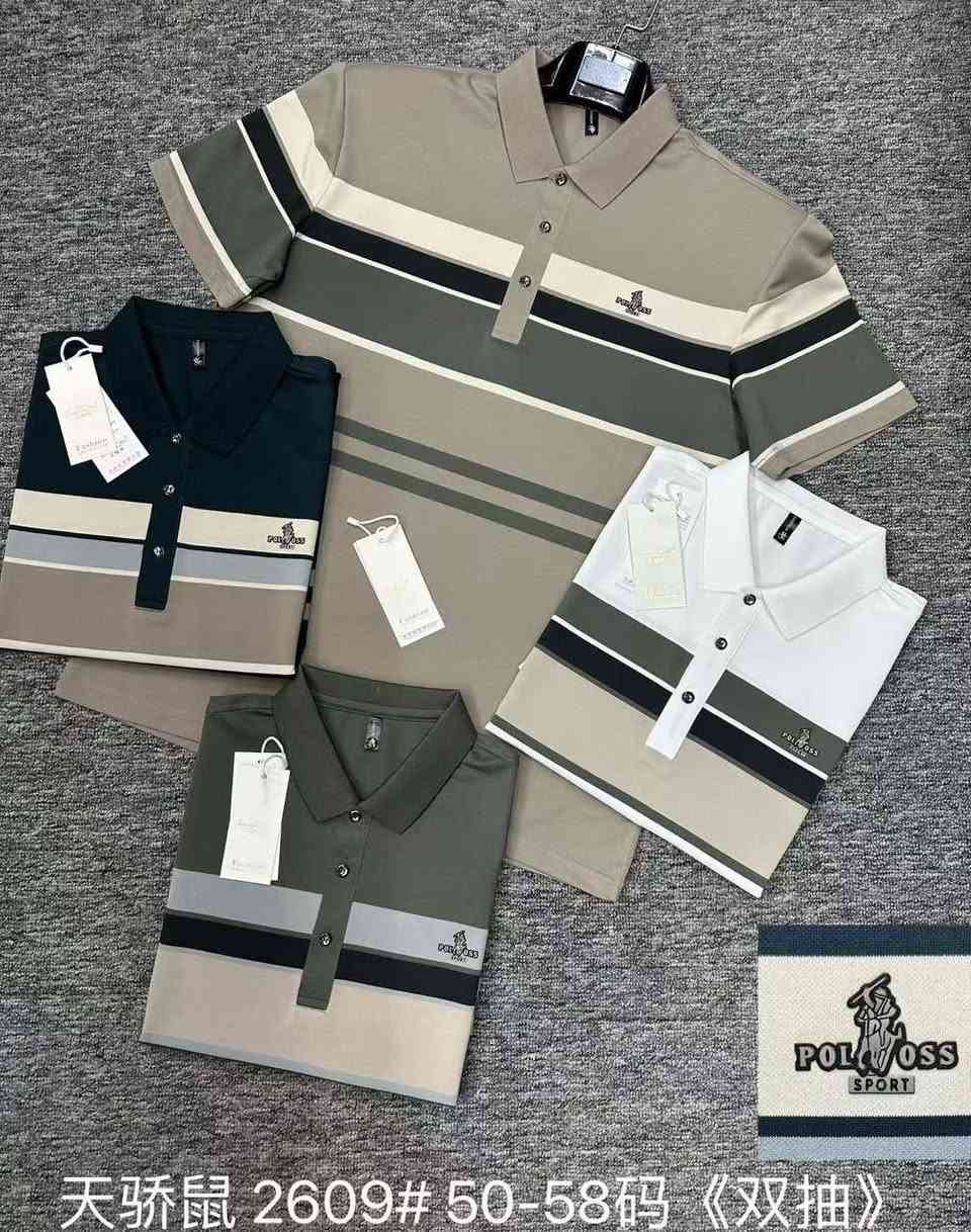 بسم الله الموسم الصيفي
بدي ياخه صيني حجري  ليكرا قالب كبير بشرط على الفحص
القياس مكتوبة بالصوره
الشد 20 قطعه
السعر135
التوصيل5 بغداد محافظات 6


**إذا كنت صاحب هذا الإعلان وتريد حذفه لأي سبب، رجاءا أرسل رسالة إلى الدعم الفني**