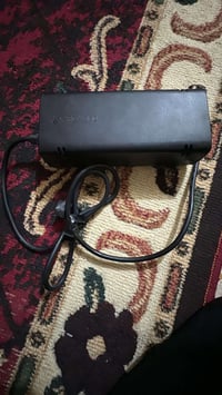 مزود طاقة Xbox 360 • باور سبلاي اكس بوكس 360 • شاحن اكس بوكس 360 • Xbo...