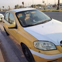 افيو ٢٠١٠ • محرك ١٤٠٠ • كربلاء