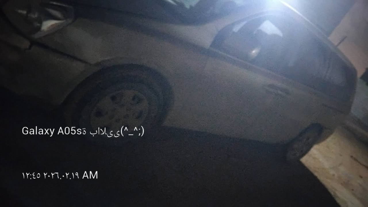 محرك فيه ابرنزيني  
والعه وروح بيها 
العقاب مشاءالله  تعال واشري 
اي استفسار0926652714


**إذا كنت صاحب هذا الإعلان وتريد حذفه لأي سبب، رجاءا أرسل رسالة إلى الدعم الفني**