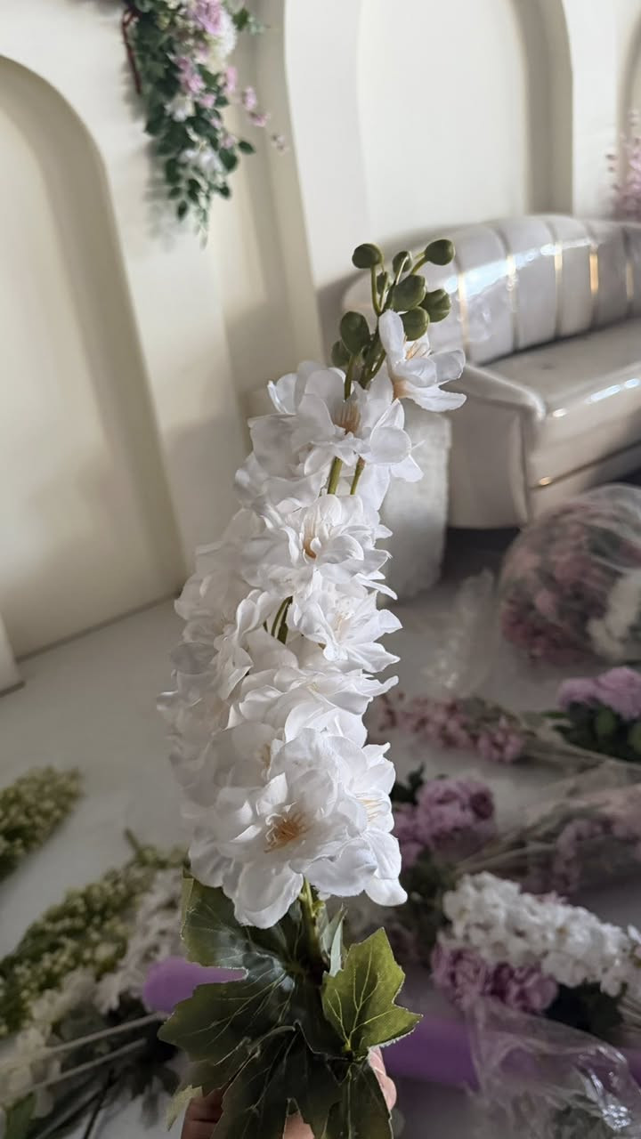 مرحبا عيوني عندي هذني غراض مال قاعه سويناه وعزلت قبل لا تفتح يعني بعده كلشي جديد وبل جيس الورد كميه خير من الله


**إذا كنت صاحب هذا الإعلان وتريد حذفه لأي سبب، رجاءا أرسل رسالة إلى الدعم الفني**