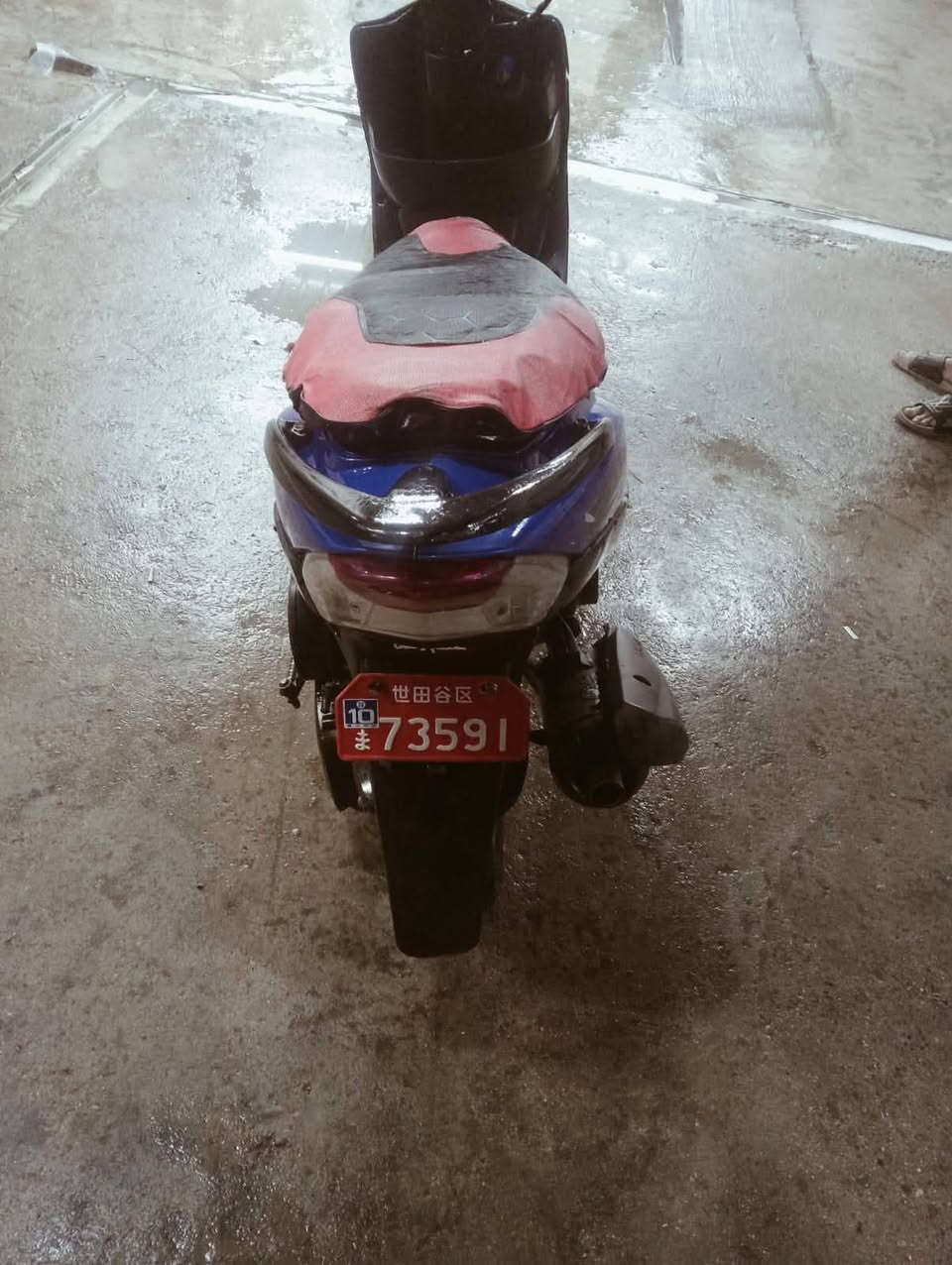 سلام عليكم ماكس عدله بوشه 55 شلعه ومعدل اريد امراوس مال لعب


**إذا كنت صاحب هذا الإعلان وتريد حذفه لأي سبب، رجاءا أرسل رسالة إلى الدعم الفني**