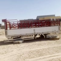 هينو • جديد • البصرة حي بغداد