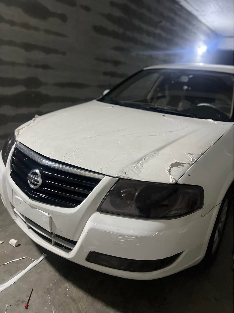 ‎Sunny 2006 کۆری 
ساغ ساغ
بێ دەحموو لێدران 
کامل مەسروف
0750 391 3482‎ رانية, السليمانية
