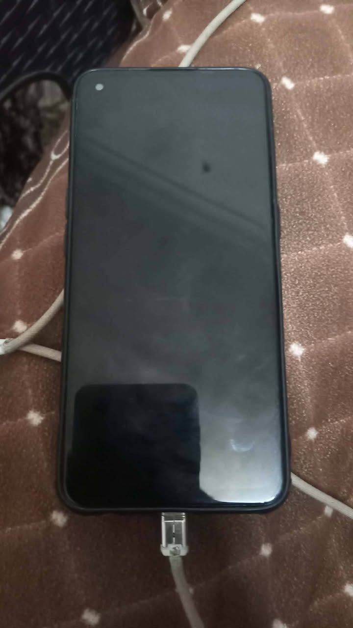 ريلمي كيو ثري 
ذاكره 128
رام8
ببجي 60فريم شرط 
للبيع او مراوس ويا ايفون فقط
سعرو120بي مجال


**إذا كنت صاحب هذا الإعلان وتريد حذفه لأي سبب، رجاءا أرسل رسالة إلى الدعم الفني**