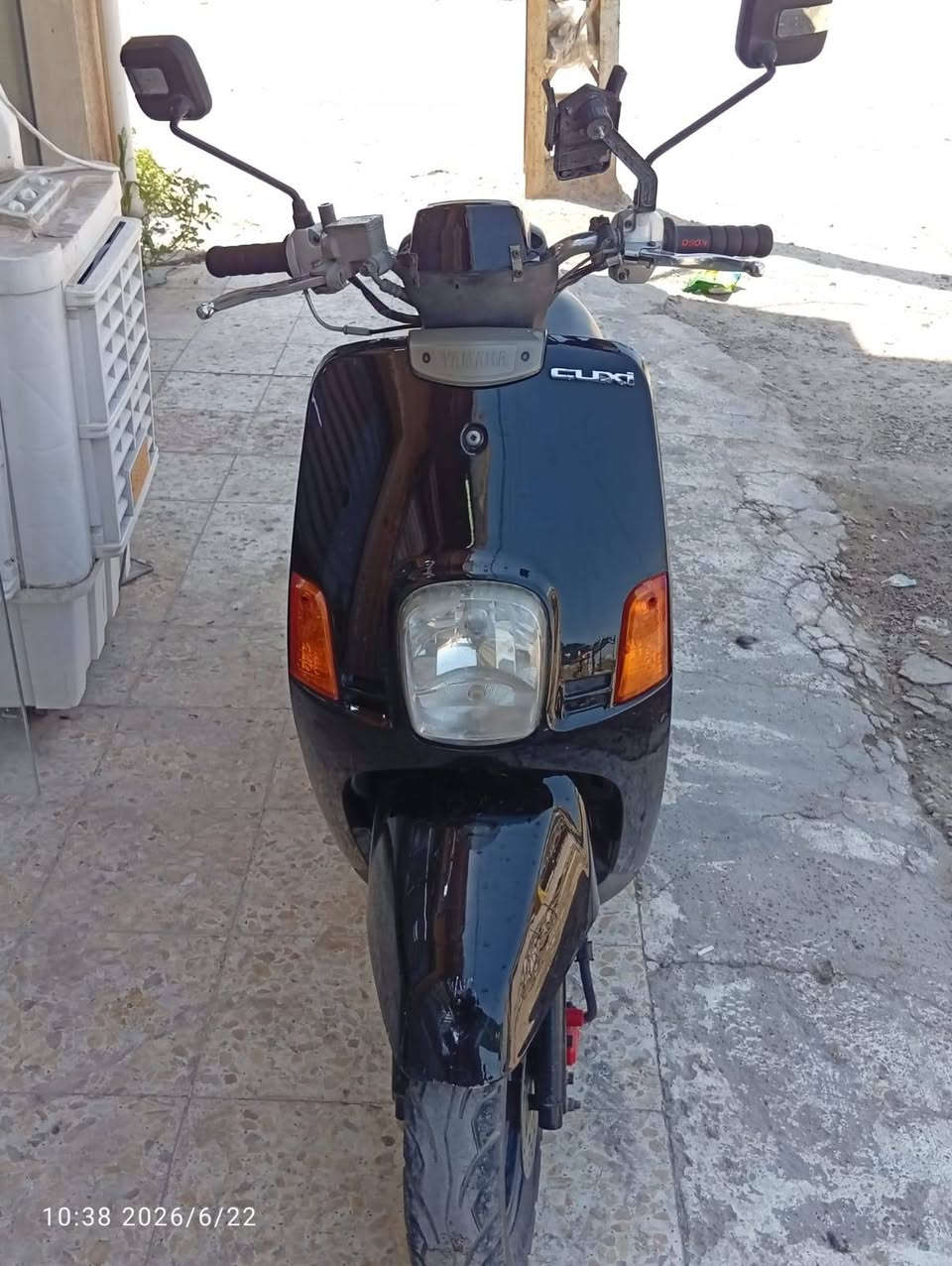 للبيع 700 وبيهه مجال رقم صاحبهه راسله وعرف تفاصيل ‏‪***********‬‏
