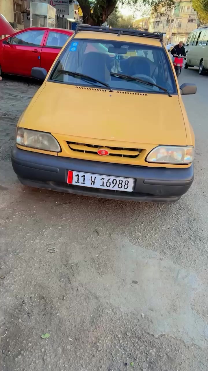 سايبه البيع افقط موديل 15 صدر كله جديد مكينه بل جيس كلش بيه جديد العنون بغداد شارع حيفا وتساب    30السعر***********
