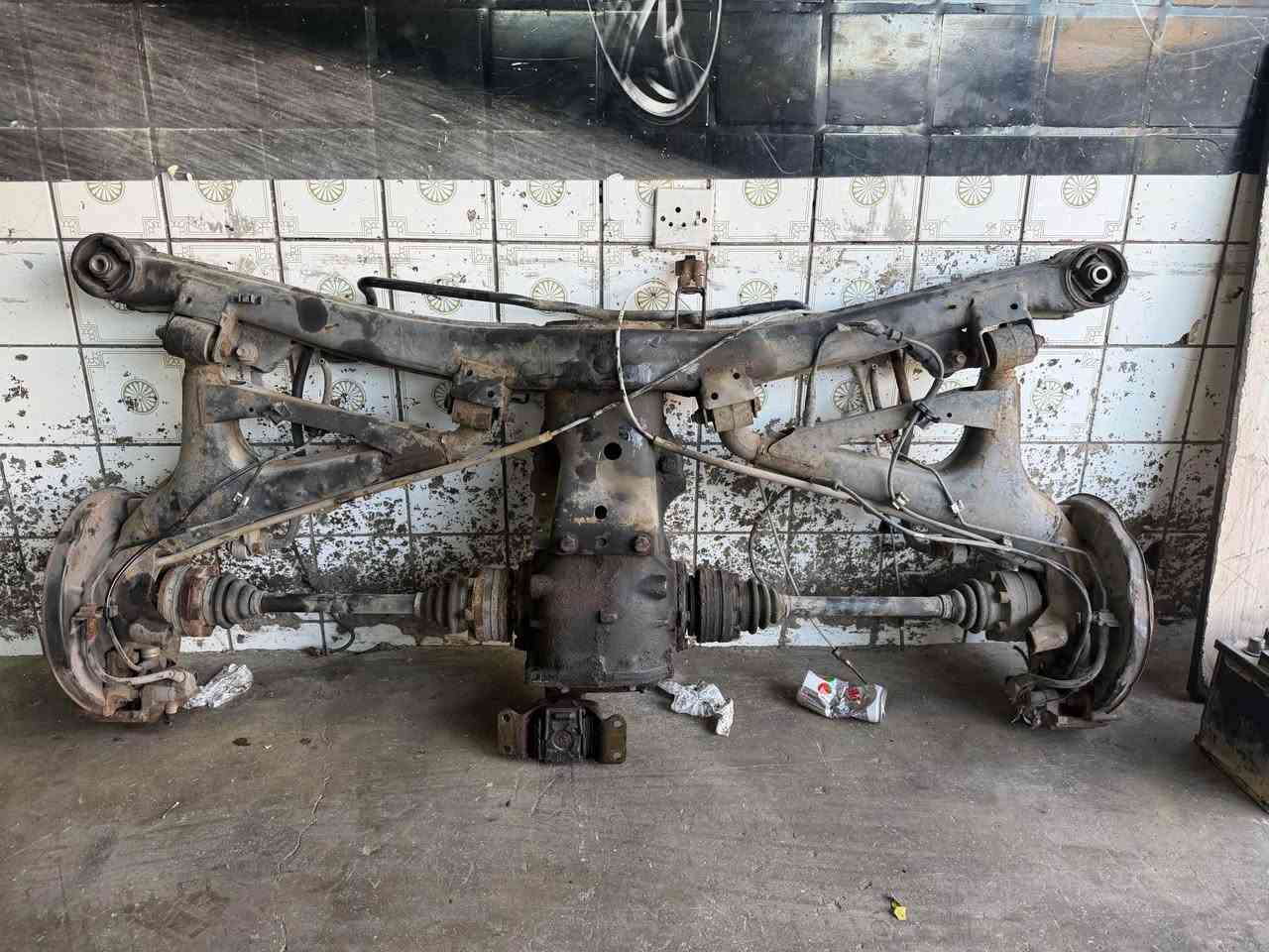 kawar aksal makni ger hamumn haya bo frostn raqm 0770 042 9332 السليمانية, العراق
