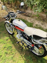 سيفان ٢٠٢٠ • مكفولة • اوراق اصولية