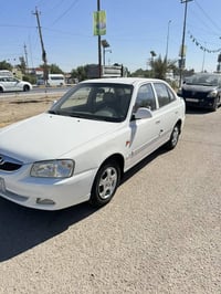 فيرنا 2012 اوتوماتيك باسمي جاهزة بية مكانات تكشير مصبوغات وبية سونار ر...