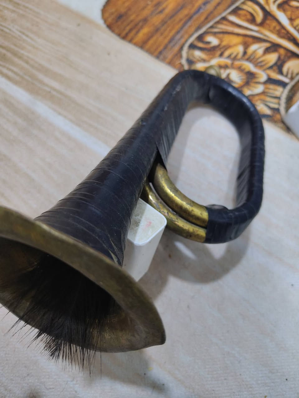 سلام عليكم 🎺 للبيع25 مكاني داموك


**إذا كنت صاحب هذا الإعلان وتريد حذفه لأي سبب، رجاءا أرسل رسالة إلى الدعم الفني**