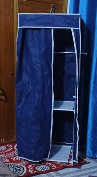 ديكور منزلي • توصيل