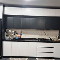 بەردی کوارتز دژە شوخت پێنج مانگە دانرایە نوێ و خاوێنە نرخ 12 وەرەقە و ...