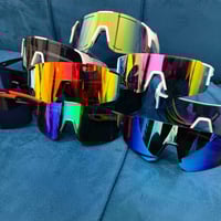 عرض خاص و لمدة يومين  بمناسبة ولادة الأمام محمد الجواد (عليه السلام) ن...