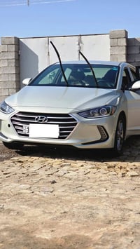 انتره 2017 وارد المريكي رقم ميسان رقم 07824262856 غير متواجد على  الفي...