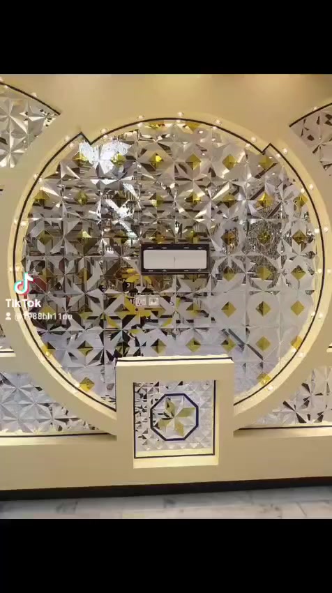 البيت التركي للديكور فرع النجف ***********
مستعدون كافة أنواع الديكور جبس بورد العمل الصبغ الداخلي والخارجي صبغ
أسعارنا مناسبة جدا للطلب والاستفسار مراسله الصفحة او الاتصال ***********
