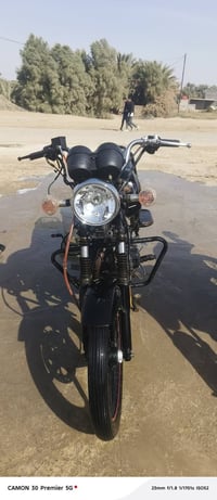 دراجة • دايوند • موديل ٢٠٢٠