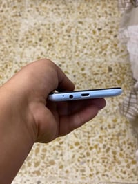 تكنو سبوك G6 • نضيف ٩٠٪ • تكريت