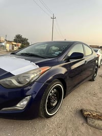 النترا • ٢٠١٣ • رقم بغداد