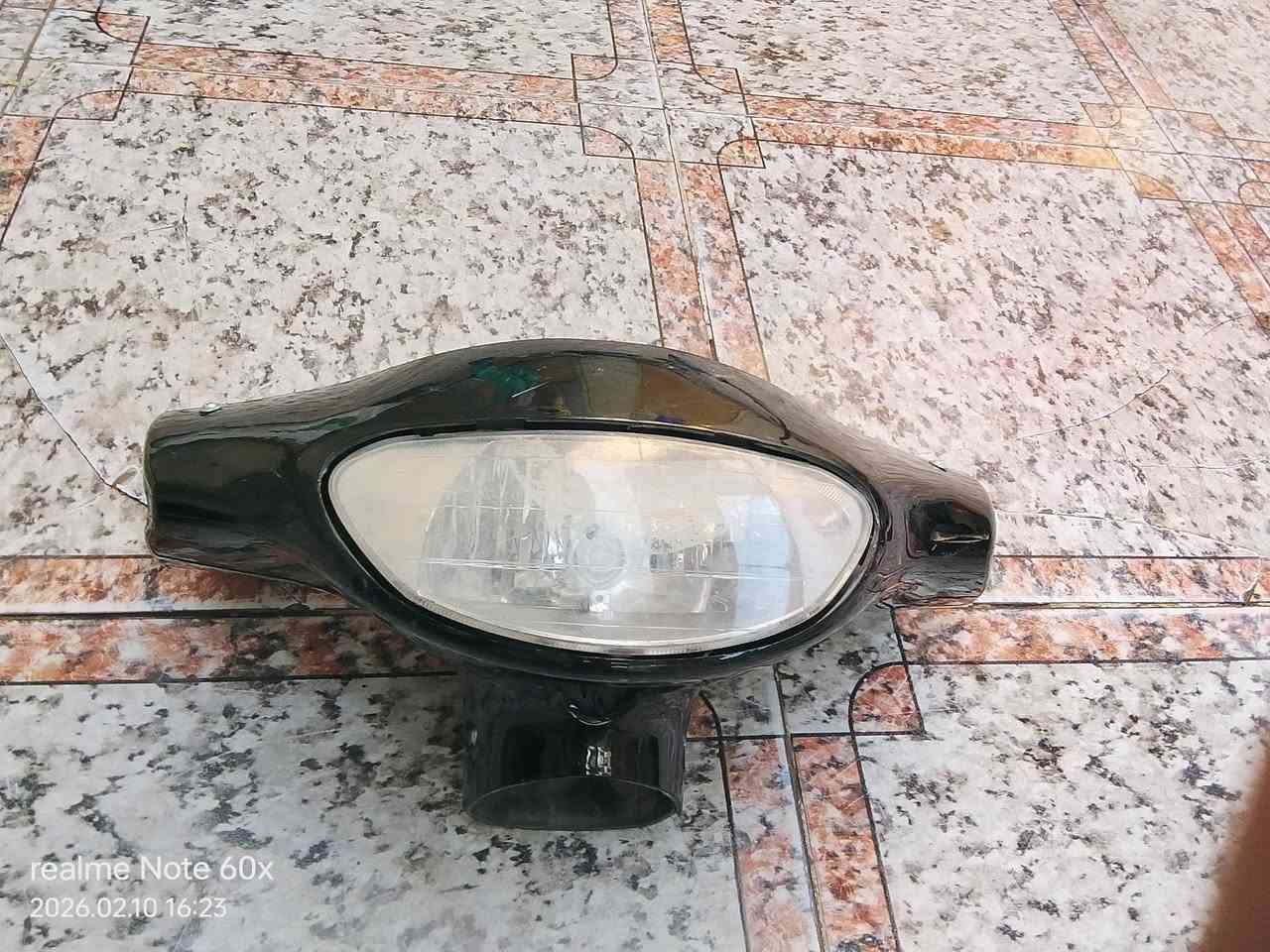 السلام عليكم كفرات ماكس منغولي كله بلاد واملاح الوجه لايته ودكمه
شغالات وترايش اربعه و وجهين وحاضن وكفر كدام وكفرات صفح زوج الي يريدهن يجي خاص وبي خير ويدلل مكاني ناصريه مركز ***********
