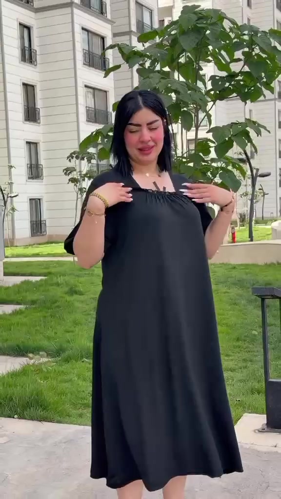 توفرت دشداشة  زبدة خامة مريحة باردة بعدة قياسات (L_XL_XXL_XXXL)  على ٨ الاف والتوصيل داخل بسماية الف اذا تاخذون قطعتين توصيل مجاني


**إذا كنت صاحب هذا الإعلان وتريد حذفه لأي سبب، رجاءا أرسل رسالة إلى الدعم الفني**