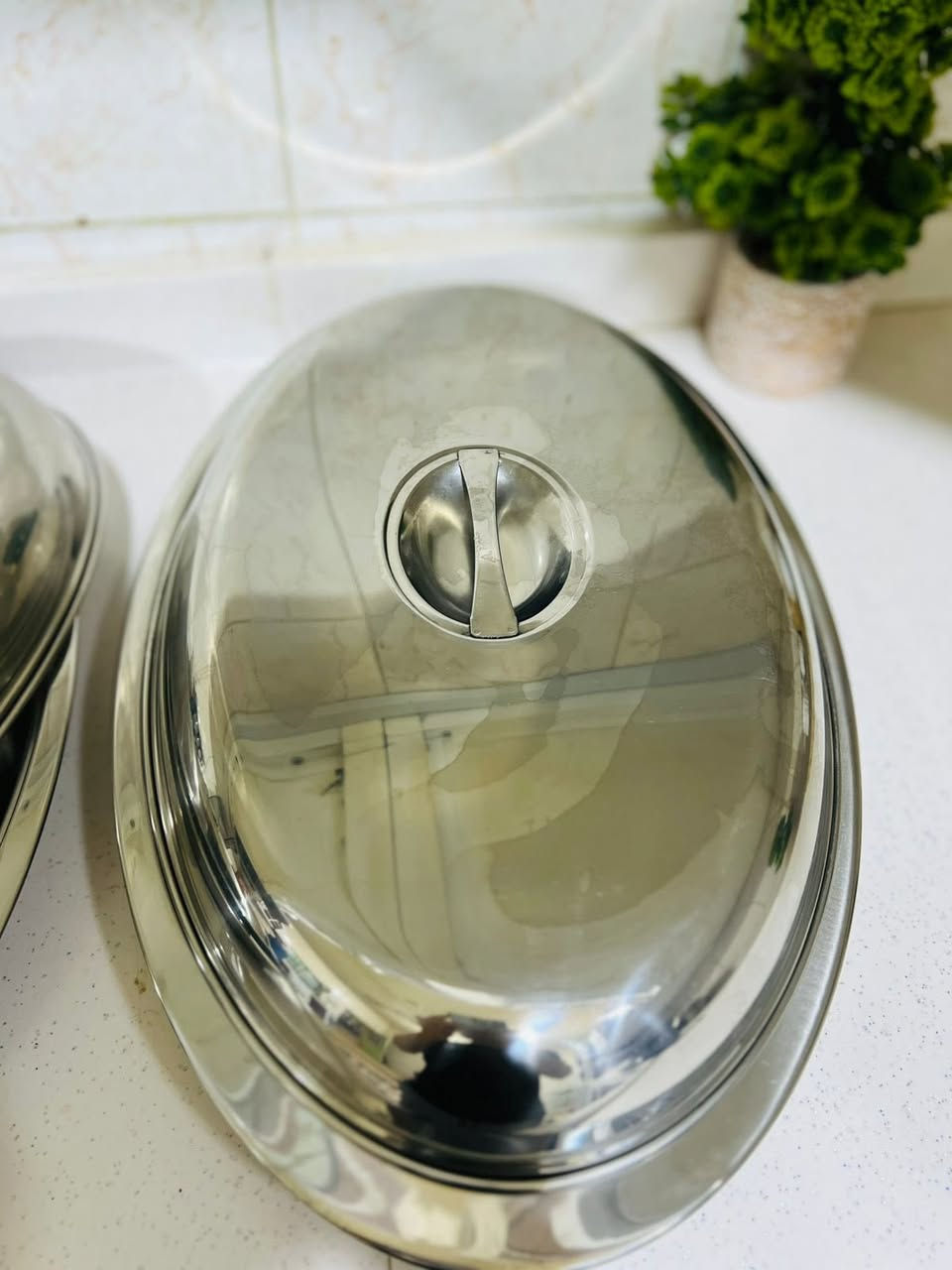 للبيع ادوات تقديم طعام مال مناسبات 
أوروبيات غير مستخدمات


**إذا كنت صاحب هذا الإعلان وتريد حذفه لأي سبب، رجاءا أرسل رسالة إلى الدعم الفني**