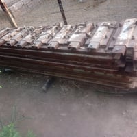 تلاوات هنا ودنكهن مال عربانه علوه 40 كلمات 07708910346