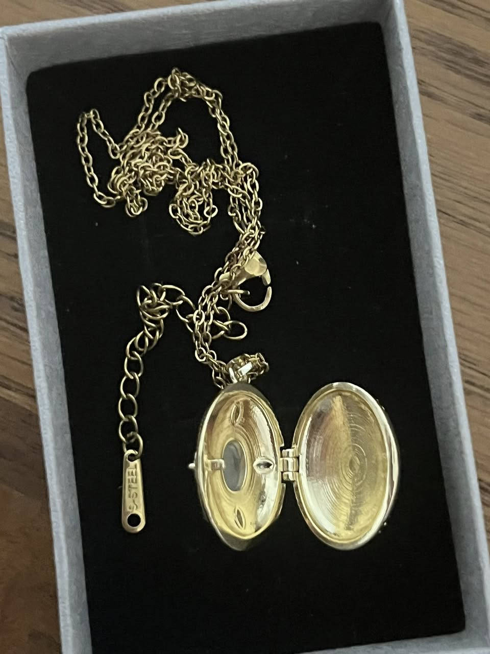 سلام علیلم قطعة ب١٢ الف توصیل ٥


**إذا كنت صاحب هذا الإعلان وتريد حذفه لأي سبب، رجاءا أرسل رسالة إلى الدعم الفني**