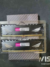 #هاردات #رامات #فلاشات  واتساب  07802034306 الكل جديد ومفحوص ومسجل الس...