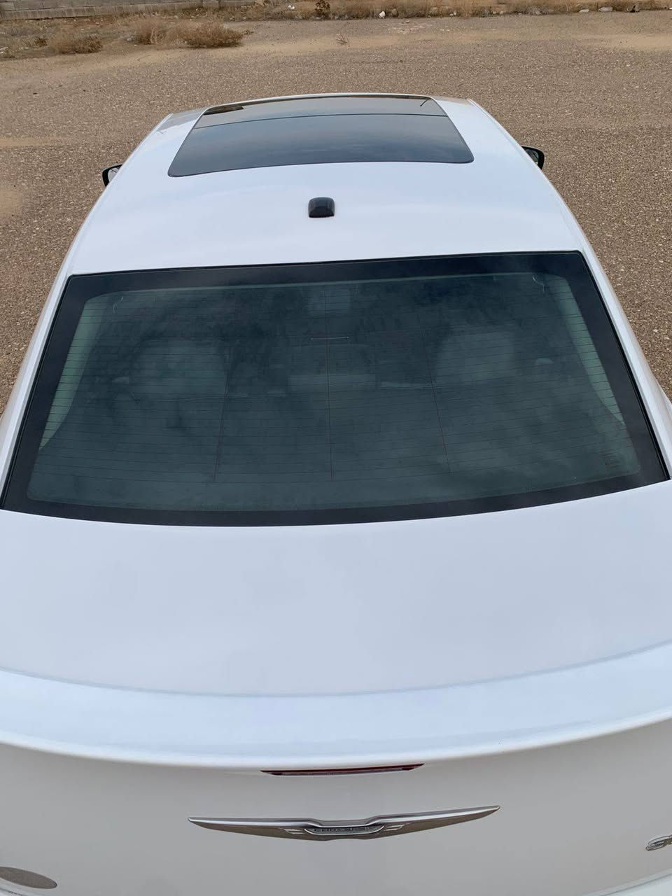 . أوباما للبيع 2016 وارد كندي كلين عدم دعتميه اماميه مصبوغه مواصفات بنرامه تحكم ستيرن تتدفه كشن ابواب بصمه ترحيب تشقيل عن بعد  سعر 225 وبيه مجال نفاذ سنويه 2030 وسنويه بسمي  رقم تواصل *********** لا يتواجد على فيس
