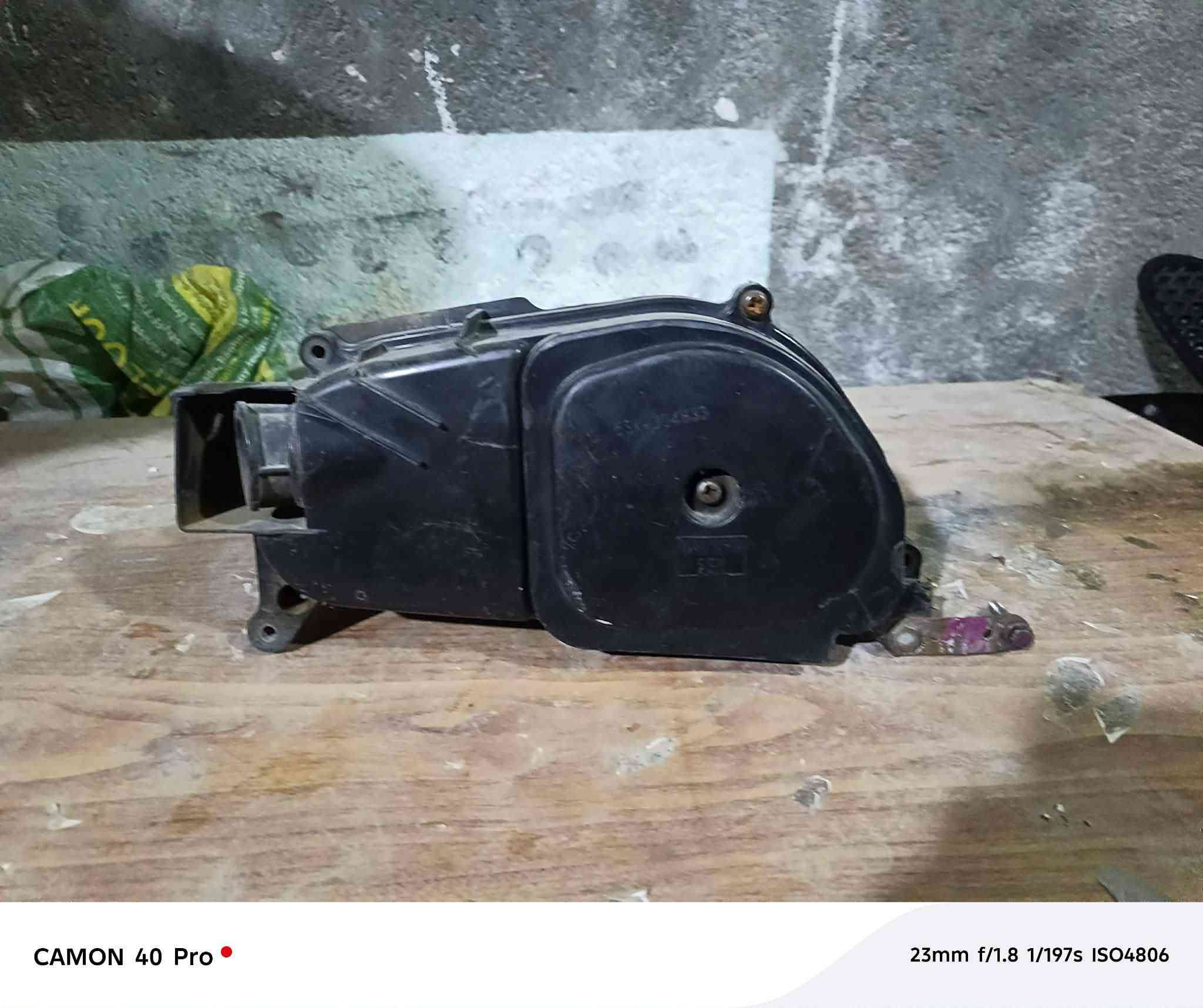 سلام عليكم غراض مناسبات مال عدله
كفرات بلادي لون اسود 
ويل بلادي امامي 
يدات بريك و بانزين بلاديات 
دبل خلفي 
شيال بلادي 
كاعيه سوده 
واقيه صالصنه صجميه اصليه 
شوته بلاديه فلتر هم بيها جديد ومختمه 
رجاء رجاء لي مو شراي لا يتعبني ول غراض مناسبات


**إذا كنت صاحب هذا الإعلان وتريد حذفه لأي سبب، رجاءا أرسل رسالة إلى الدعم الفني**