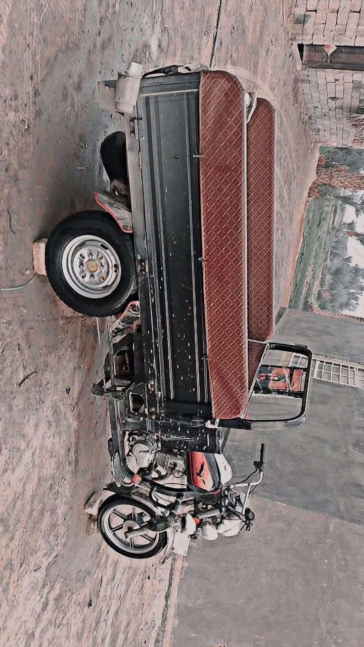 عمي السلام عليكم ستوته للبيع سعر خاص 2021)***********
