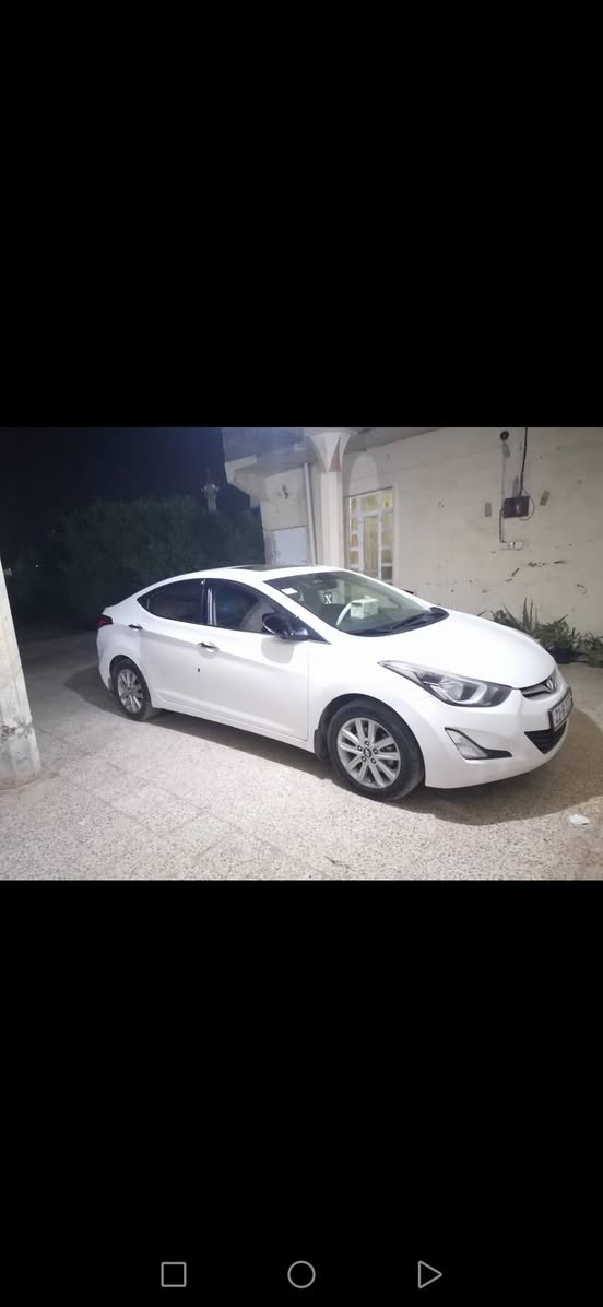 النترا مضلع خليجي فول مواصفات سلايت مري شفط سستم سماعات  فقط سويج  قطعتين تبريد بلا صبغ ماشيه 142 حقيقي ،موديل، 2016 محرك 18 دوش المرغوب// محرك گير بلادي وما مفتوحات طخم تواير جدد صدر جديد سنويه ايل 2031 هزه جديد السيارة بسمي 5 ويل كروم نضام ايكو تحكمات ستيرن بلاتوث + شاشه نضام ايبي ايس سستم اناره داخليه + غرفتها جديده وضع شركه سياره مال جناي ما متعوبه   الشراي يتصل ما متواجد على الفيس ***********
***********
