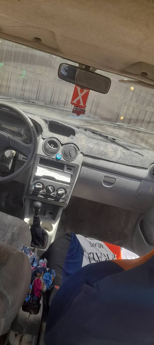 بيع مستعجل 11 ورقه بيه مجال رقم بغداد 
بدون راعي  مكاني كربلاء اتكفل سرقه وعشاير *********** ***********
