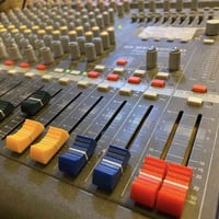 داينكورد بور1000 • كوبي امتياز • الخالص